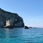 Raggio Di Sole