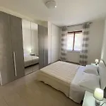 Apartment Raggio Di Sole