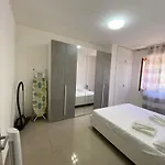 Apartment Raggio Di Sole *