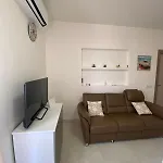 Apartment Raggio Di Sole Tropea