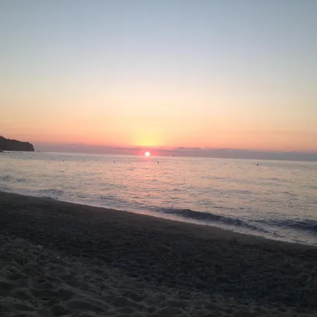 Raggio Di Sole *