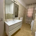 Apartamento Raggio Di Sole *