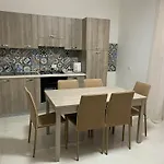 Apartamento Raggio Di Sole