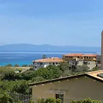 Appartement Raggio Di Sole *