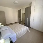 Raggio Di Sole *
