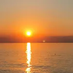 Raggio Di Sole Appartement *