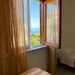 Apartamento Raggio Di Sole
