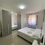 Raggio Di Sole Appartement *