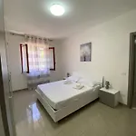 Raggio Di Sole Appartement *