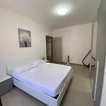 Raggio Di Sole Tropea