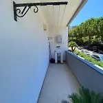 Raggio Di Sole