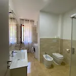 Raggio Di Sole Apartamento *