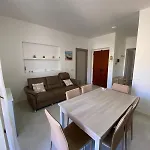 Raggio Di Sole Apartamento
