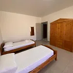 Raggio Di Sole Appartement Tropea