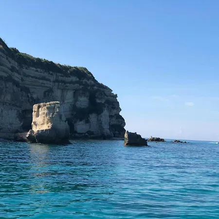 Raggio Di Sole