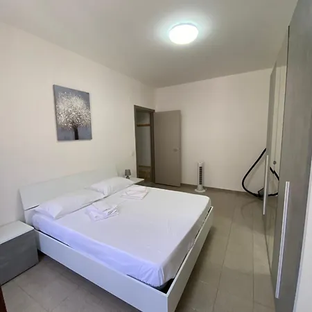 Raggio Di Sole تروبيا